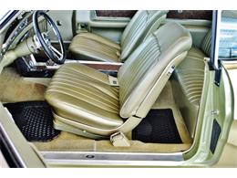 1968 Pontiac Grand Prix (CC-1101130) for sale in Lakeland, Florida