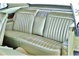 1968 Pontiac Grand Prix (CC-1101130) for sale in Lakeland, Florida