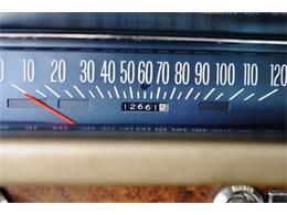 1968 Pontiac Grand Prix (CC-1101130) for sale in Lakeland, Florida