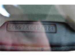 1968 Pontiac Grand Prix (CC-1101130) for sale in Lakeland, Florida