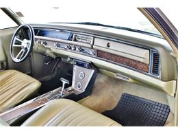 1968 Pontiac Grand Prix (CC-1101130) for sale in Lakeland, Florida