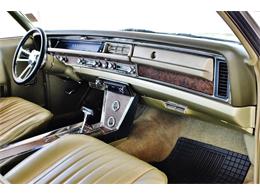 1968 Pontiac Grand Prix (CC-1101130) for sale in Lakeland, Florida