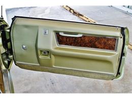 1968 Pontiac Grand Prix (CC-1101130) for sale in Lakeland, Florida