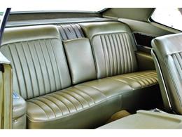 1968 Pontiac Grand Prix (CC-1101130) for sale in Lakeland, Florida