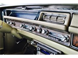 1968 Pontiac Grand Prix (CC-1101130) for sale in Lakeland, Florida