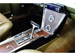 1968 Pontiac Grand Prix (CC-1101130) for sale in Lakeland, Florida