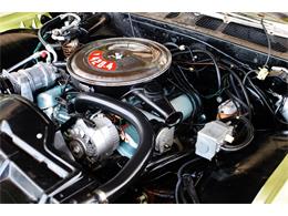 1968 Pontiac Grand Prix (CC-1101130) for sale in Lakeland, Florida