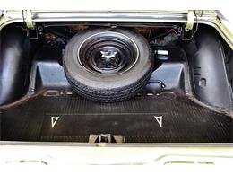 1968 Pontiac Grand Prix (CC-1101130) for sale in Lakeland, Florida