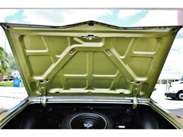 1968 Pontiac Grand Prix (CC-1101130) for sale in Lakeland, Florida