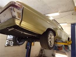 1968 Pontiac Grand Prix (CC-1101130) for sale in Lakeland, Florida