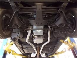 1968 Pontiac Grand Prix (CC-1101130) for sale in Lakeland, Florida