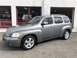 2006 Chevrolet HHR (CC-1101152) for sale in Tocoma, Washington
