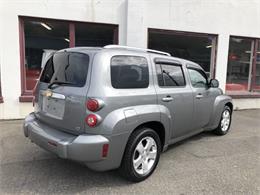 2006 Chevrolet HHR (CC-1101152) for sale in Tocoma, Washington