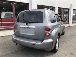 2006 Chevrolet HHR (CC-1101152) for sale in Tocoma, Washington