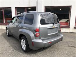 2006 Chevrolet HHR (CC-1101152) for sale in Tocoma, Washington