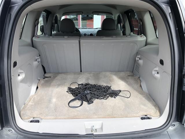 2006 Chevrolet HHR (CC-1101152) for sale in Tocoma, Washington