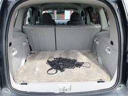 2006 Chevrolet HHR (CC-1101152) for sale in Tocoma, Washington