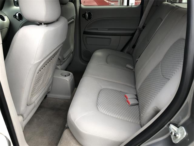 2006 Chevrolet HHR (CC-1101152) for sale in Tocoma, Washington