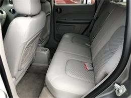 2006 Chevrolet HHR (CC-1101152) for sale in Tocoma, Washington