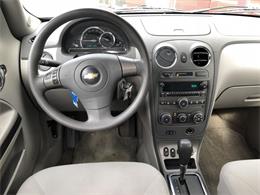 2006 Chevrolet HHR (CC-1101152) for sale in Tocoma, Washington