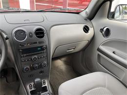 2006 Chevrolet HHR (CC-1101152) for sale in Tocoma, Washington