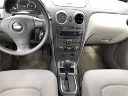 2006 Chevrolet HHR (CC-1101152) for sale in Tocoma, Washington