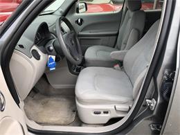 2006 Chevrolet HHR (CC-1101152) for sale in Tocoma, Washington