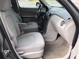 2006 Chevrolet HHR (CC-1101152) for sale in Tocoma, Washington