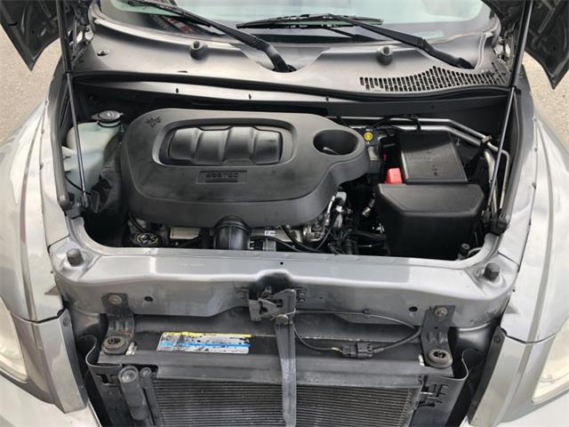 2006 Chevrolet HHR (CC-1101152) for sale in Tocoma, Washington