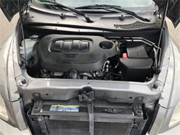 2006 Chevrolet HHR (CC-1101152) for sale in Tocoma, Washington