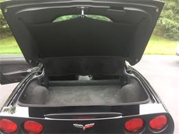 2006 Chevrolet Corvette Z06 (CC-1101176) for sale in Morrisville, Pennsylvania