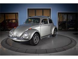 1974 Volkswagen Beetle (CC-1101253) for sale in Palmetto, Florida