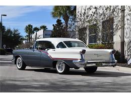1957 Oldsmobile 98 (CC-1101295) for sale in Orlando, Florida