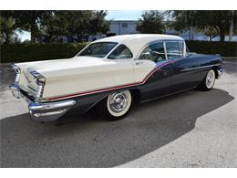 1957 Oldsmobile 98 (CC-1101295) for sale in Orlando, Florida