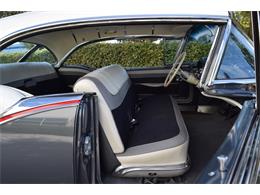 1957 Oldsmobile 98 (CC-1101295) for sale in Orlando, Florida