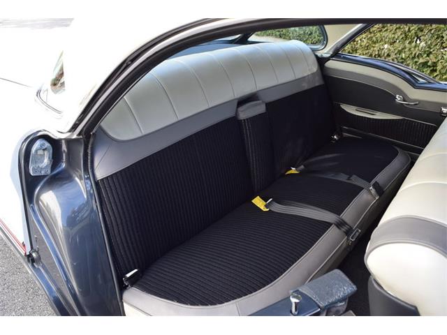 1957 Oldsmobile 98 (CC-1101295) for sale in Orlando, Florida