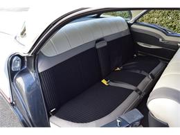 1957 Oldsmobile 98 (CC-1101295) for sale in Orlando, Florida