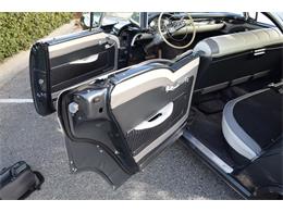 1957 Oldsmobile 98 (CC-1101295) for sale in Orlando, Florida