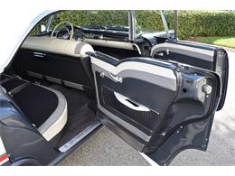 1957 Oldsmobile 98 (CC-1101295) for sale in Orlando, Florida