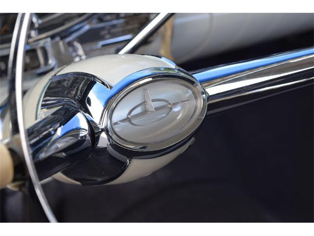 1957 Oldsmobile 98 (CC-1101295) for sale in Orlando, Florida