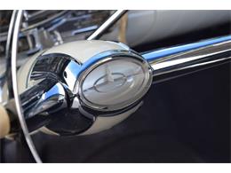 1957 Oldsmobile 98 (CC-1101295) for sale in Orlando, Florida