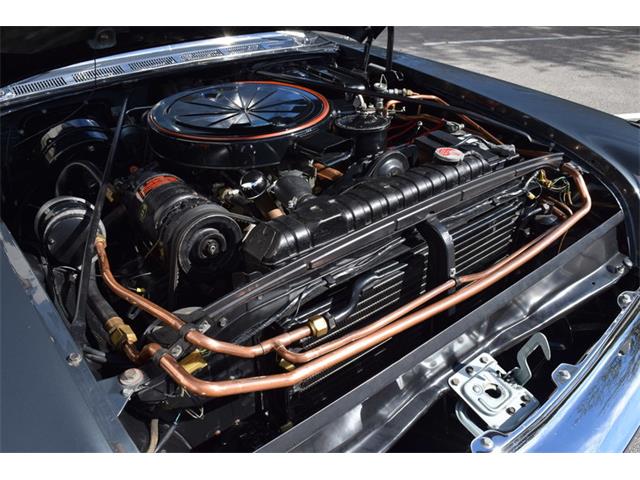 1957 Oldsmobile 98 (CC-1101295) for sale in Orlando, Florida