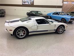 2006 Ford GT (CC-1101319) for sale in Mill Hall, Pennsylvania