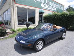 1994 Mazda Miata (CC-1101347) for sale in Tifton, Georgia