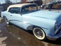 1953 Buick Skylark (CC-1101403) for sale in Phoenix, Arizona