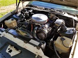 1982 Chevrolet Camaro Z28 (CC-1101424) for sale in Liverpool, New York
