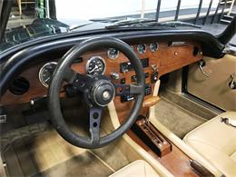 1967 Sunbeam Alpine (CC-1101449) for sale in Sacramento, California