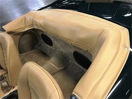 1967 Sunbeam Alpine (CC-1101449) for sale in Sacramento, California