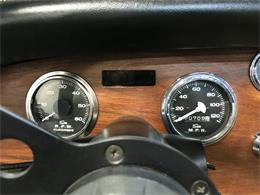 1967 Sunbeam Alpine (CC-1101449) for sale in Sacramento, California