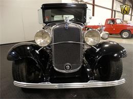 1931 Chevrolet Coupe (CC-1101473) for sale in Memphis, Indiana